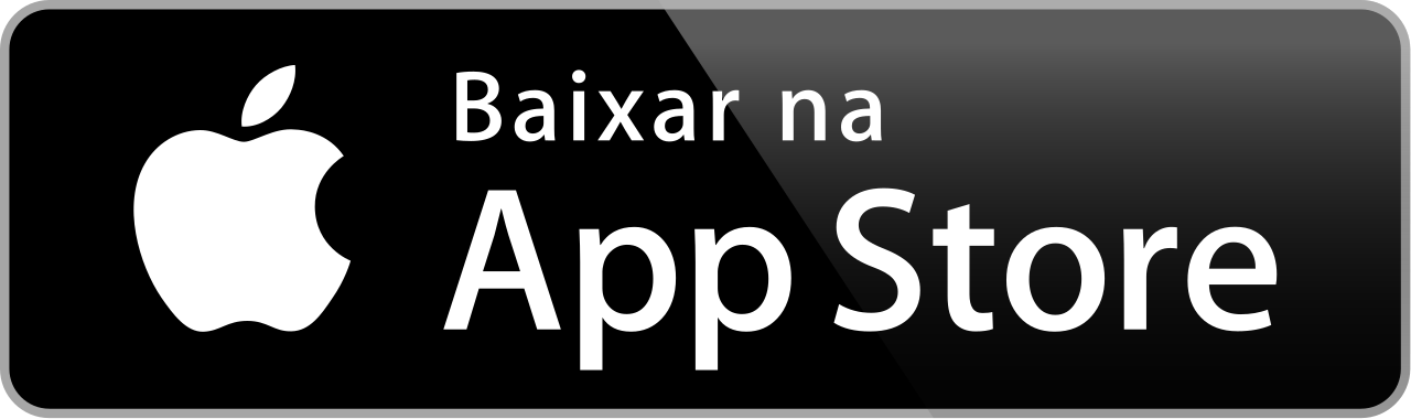 Em breve na App Store