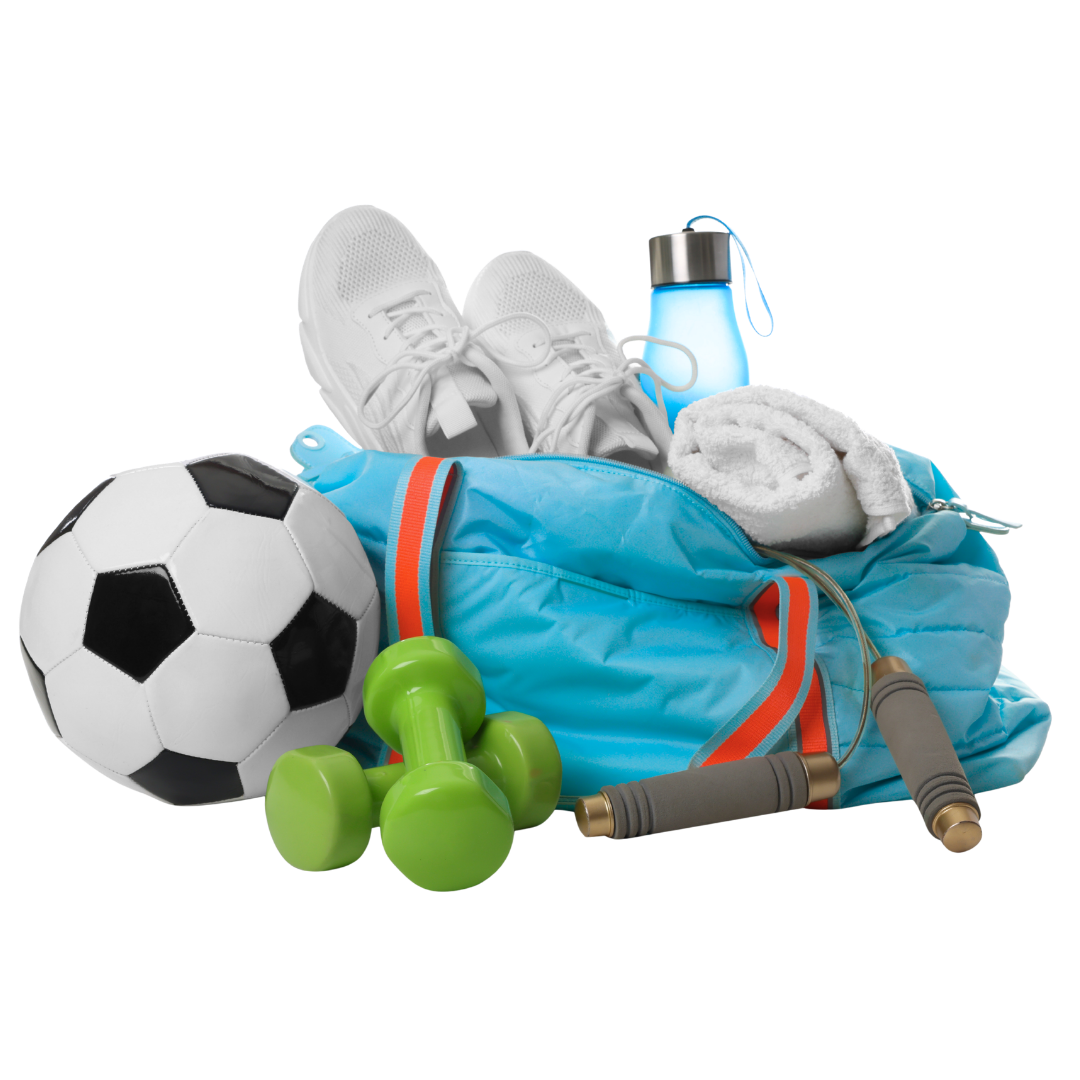 Esportes