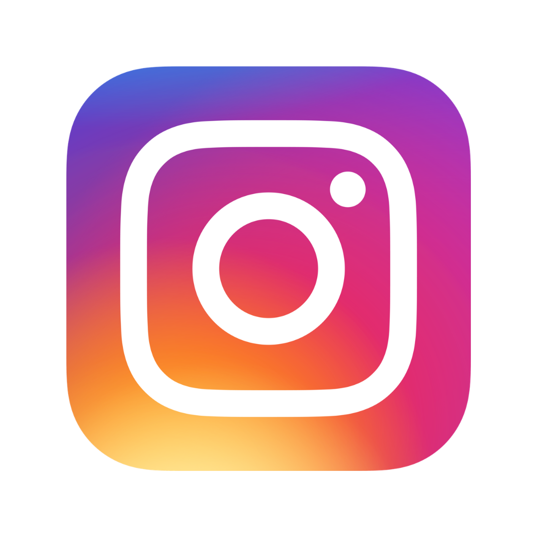 Instagram Instagram