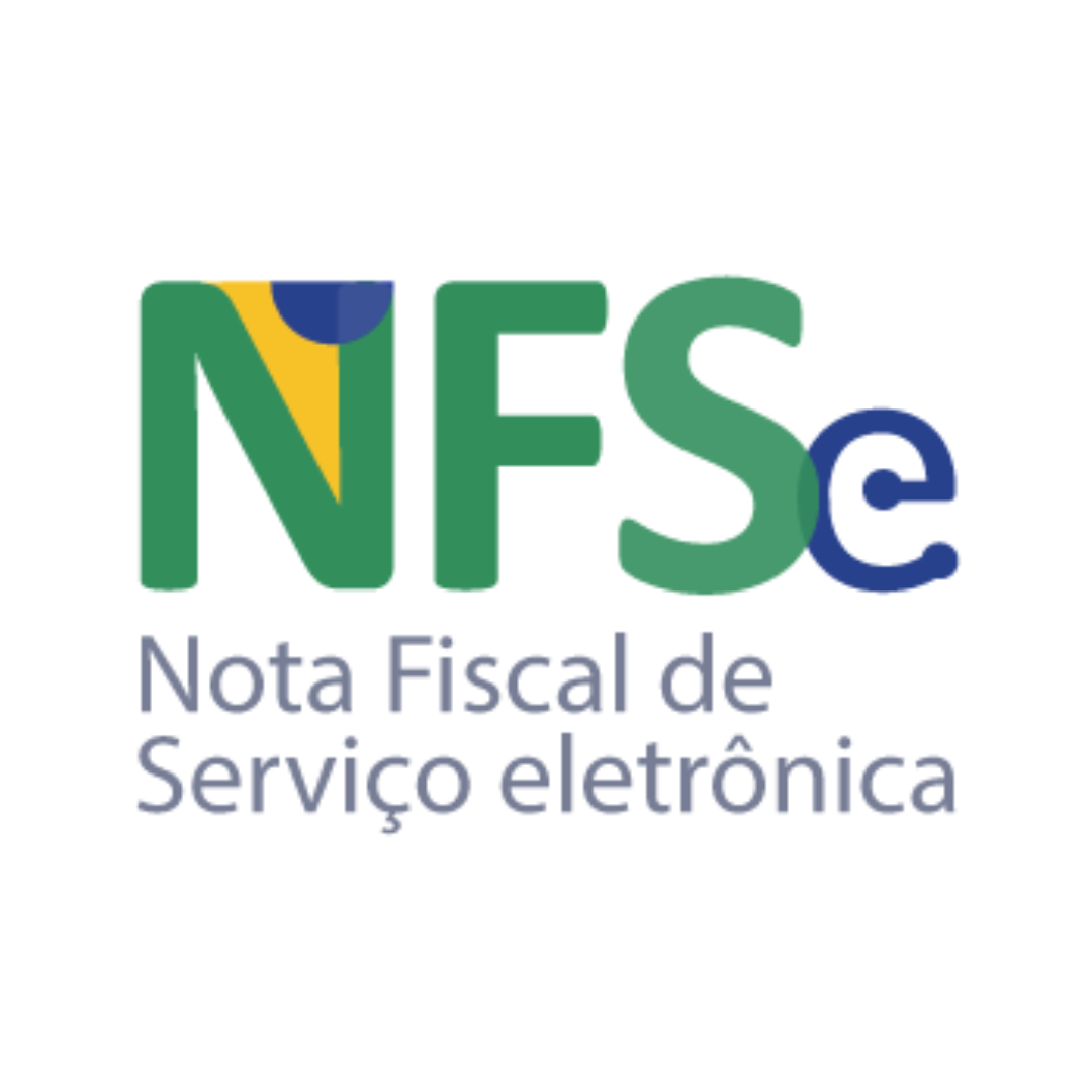 NFS-e NFS-e