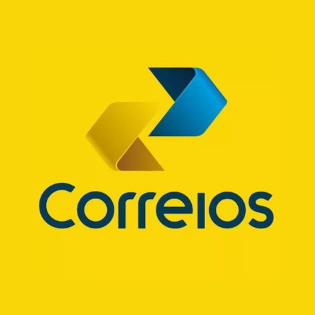 Correios Correios