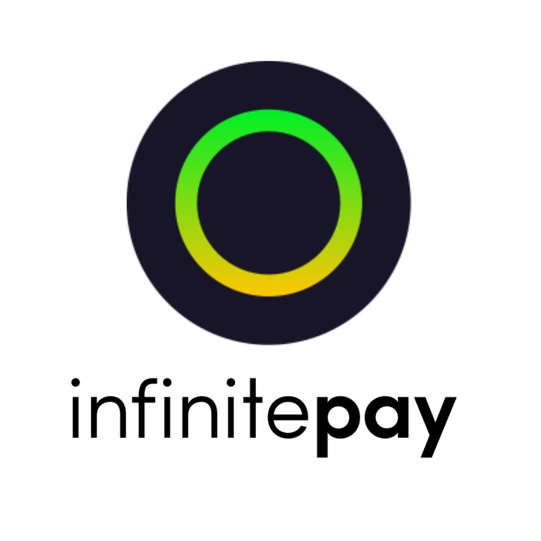 InfinitePay InfinitePay