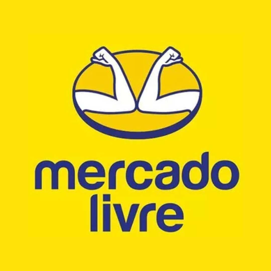 Mercado Livre Mercado Livre