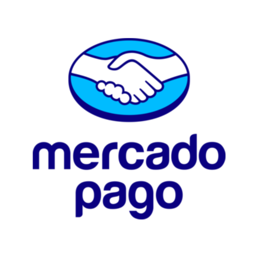 Mercado Pago Mercado Pago