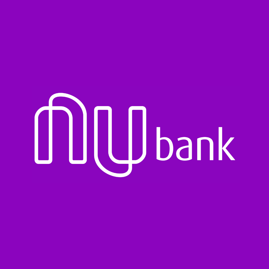 Nubank Nubank