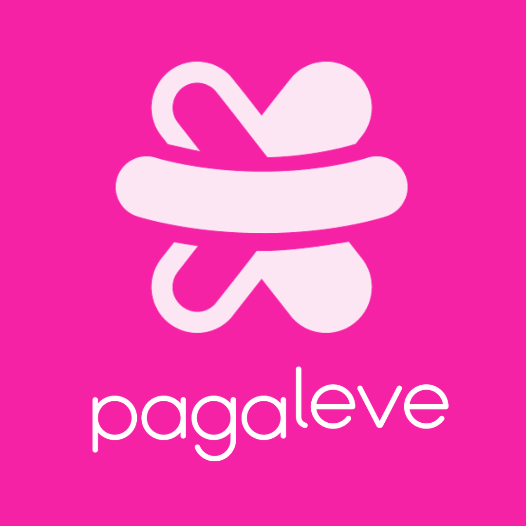 Pagaleve Pagaleve
