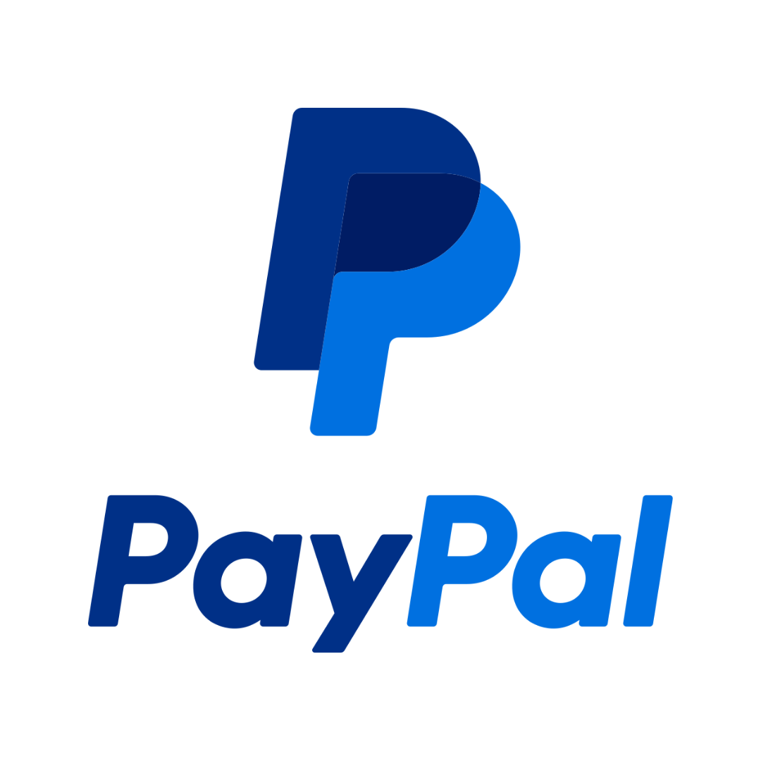 PayPal PayPal